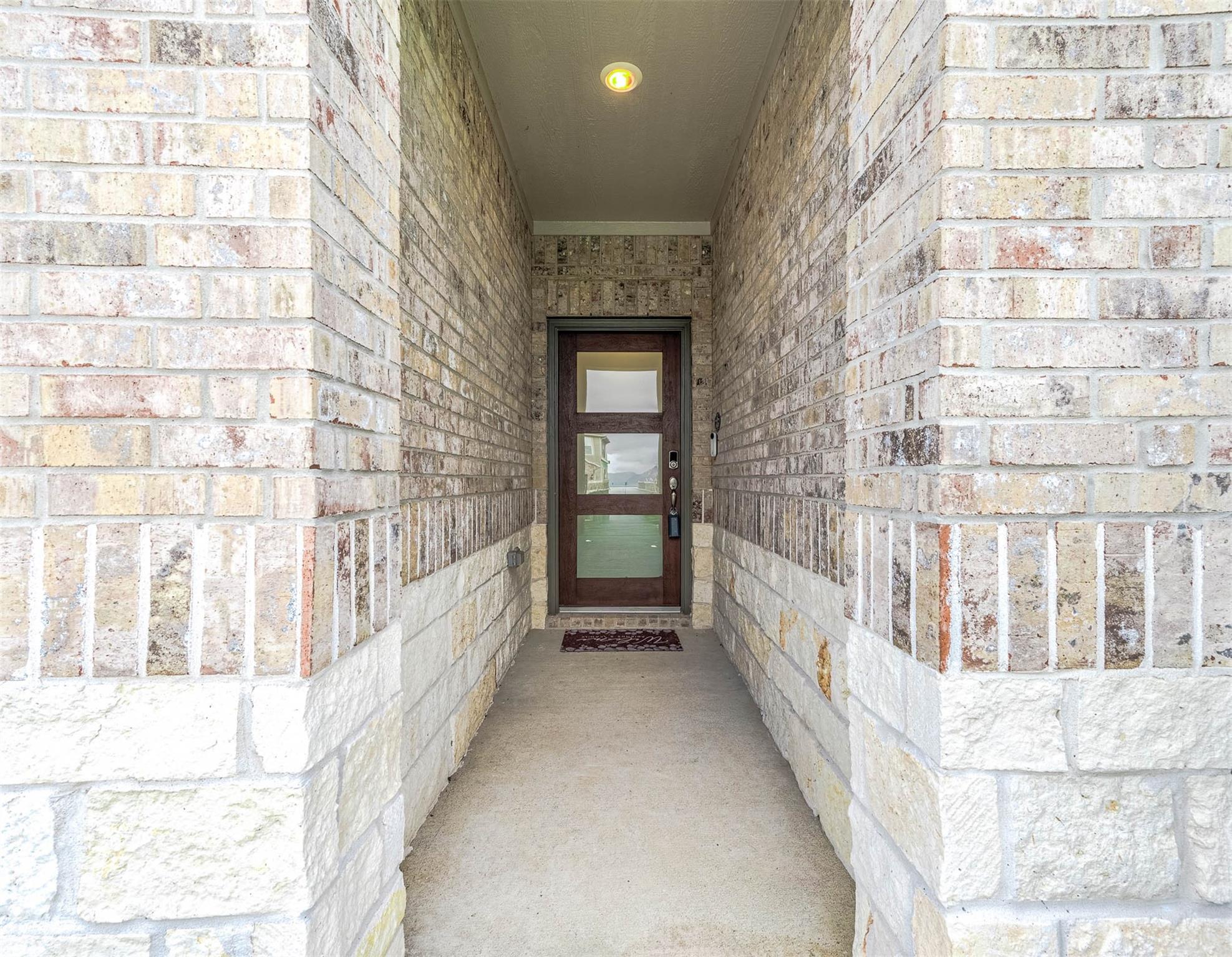 3219 Garner Lane