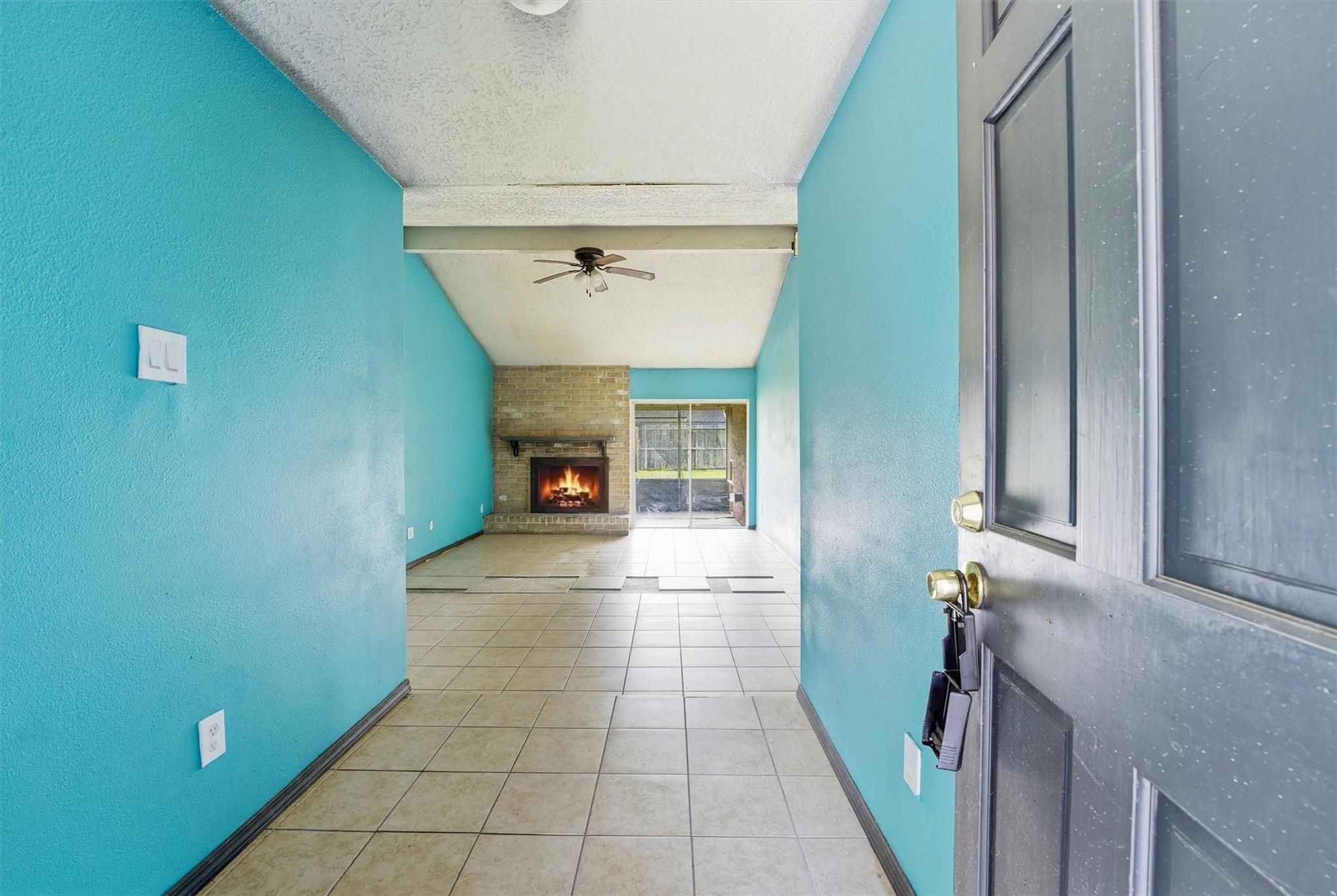 4415 Crofter Glen Drive