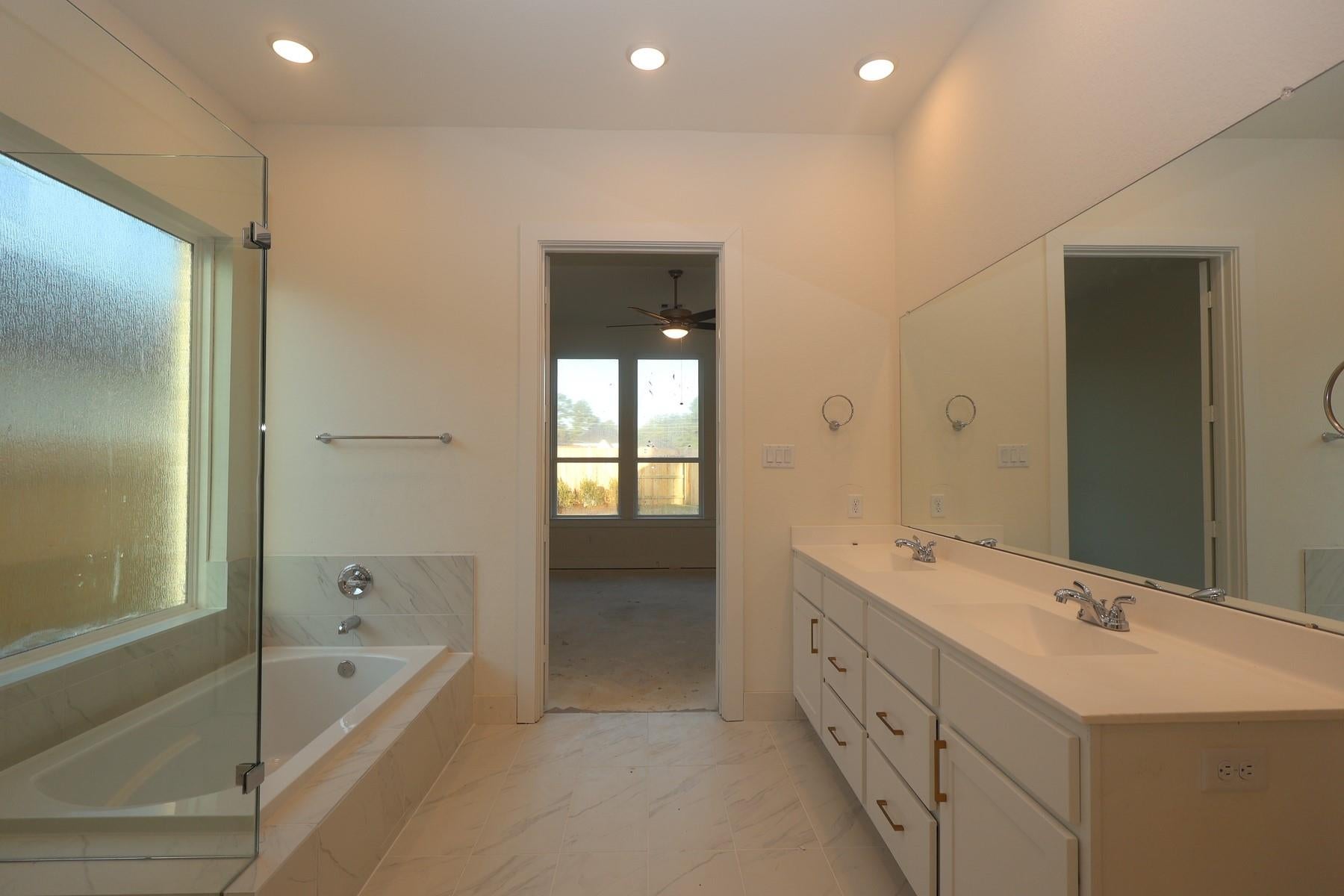 22419 Topaz Harbor Lane