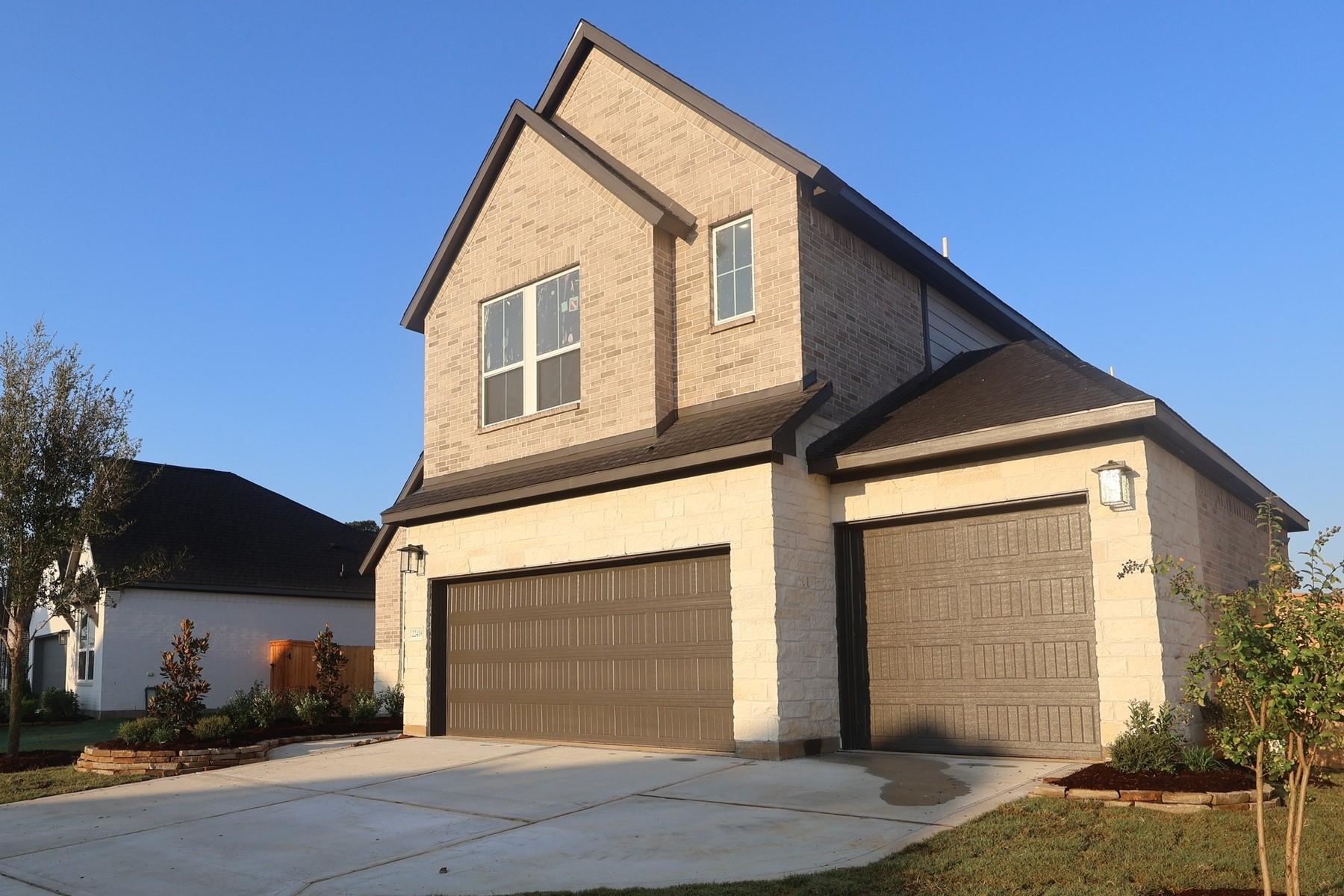22419 Topaz Harbor Lane