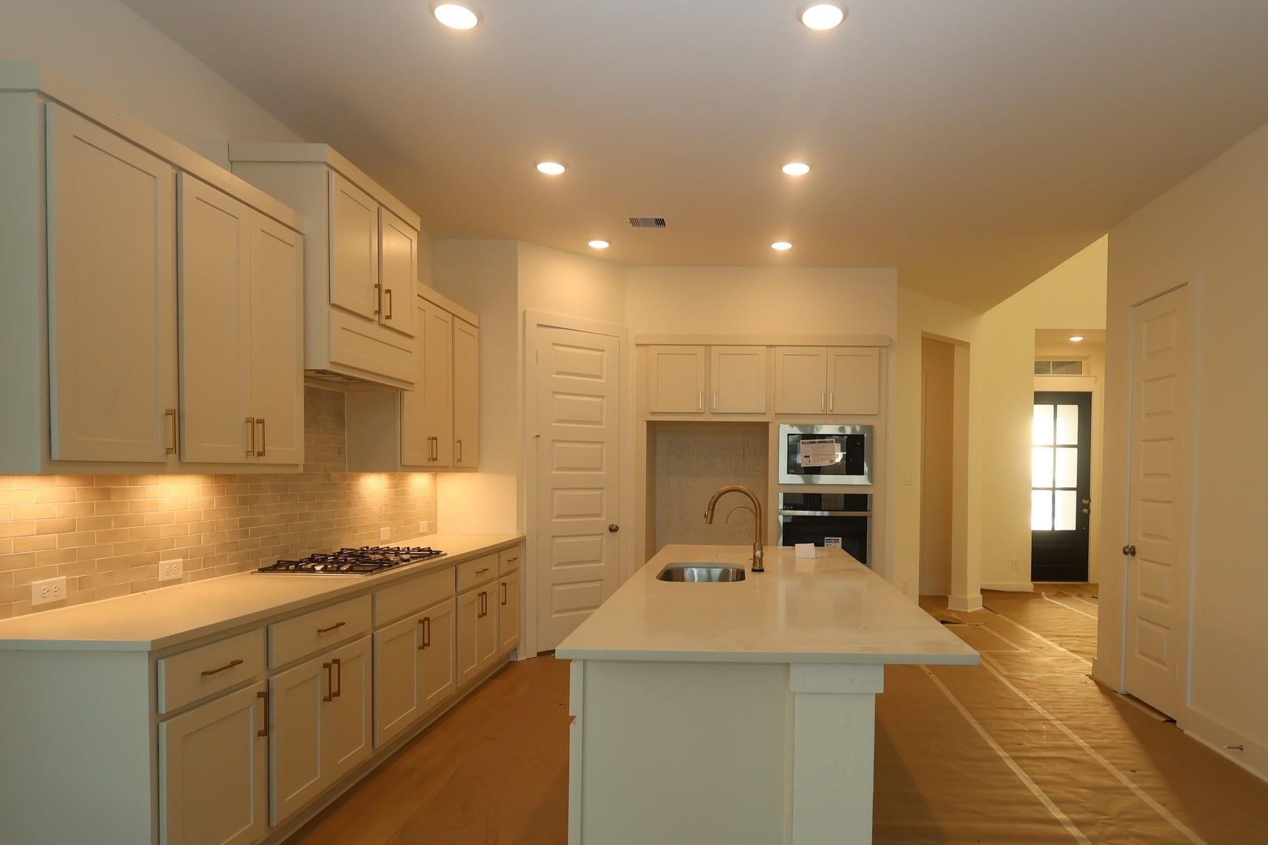 22419 Topaz Harbor Lane