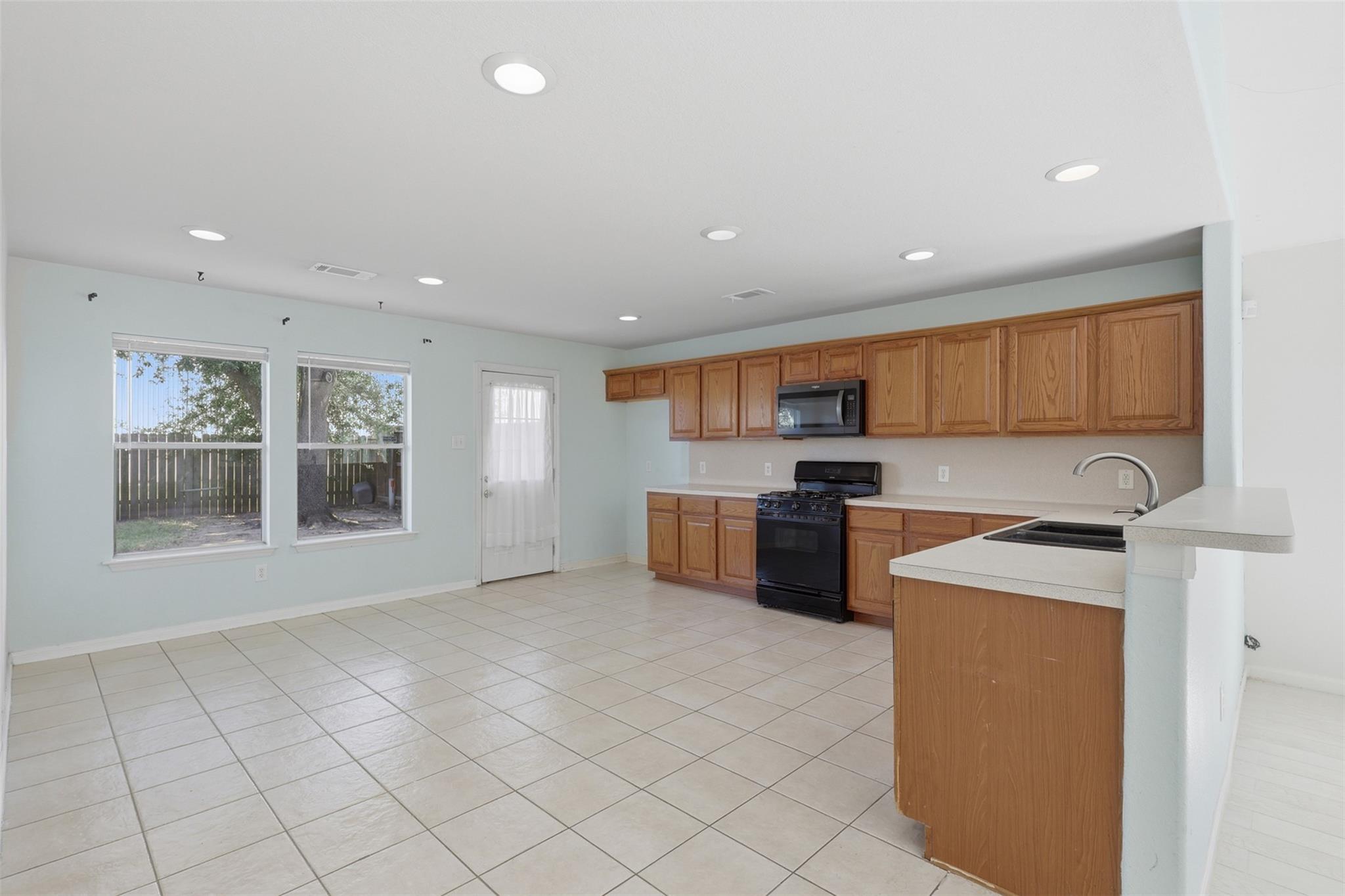 3206 Rose Quartz Lane
