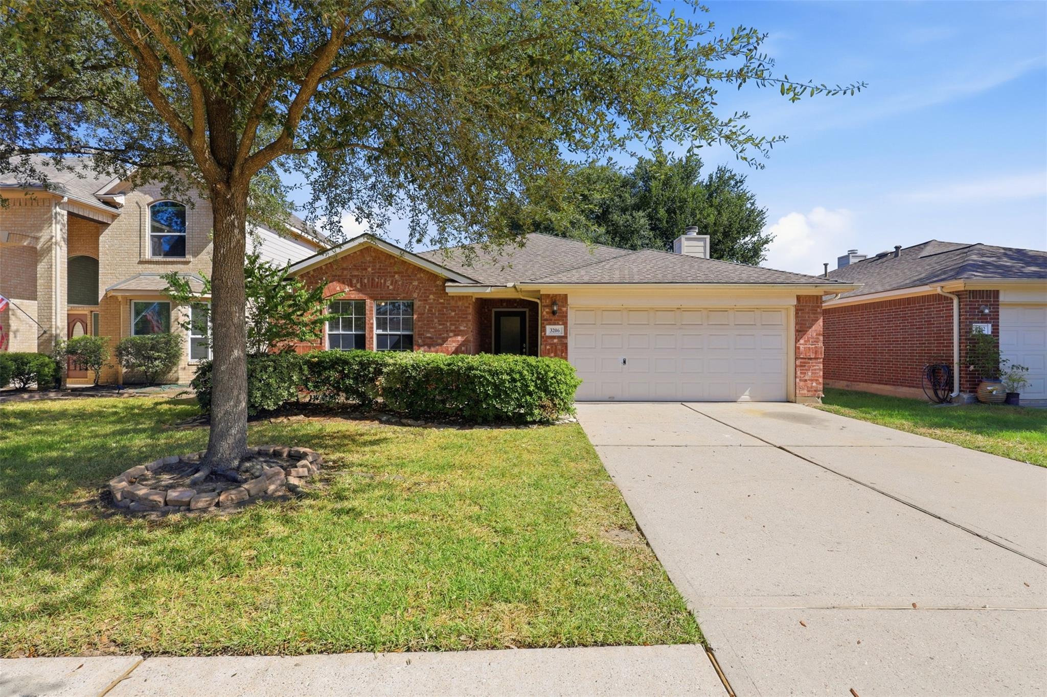 3206 Rose Quartz Lane