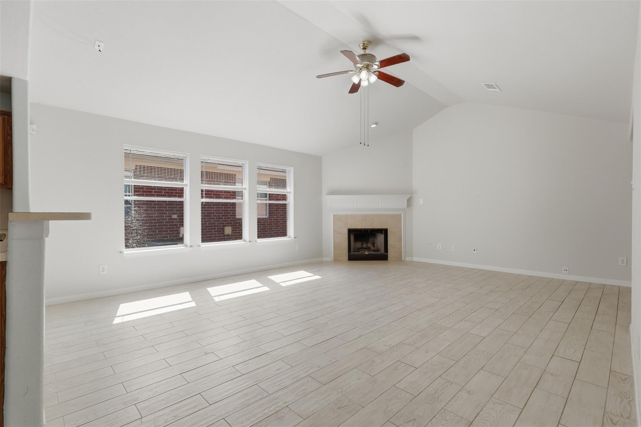 3206 Rose Quartz Lane