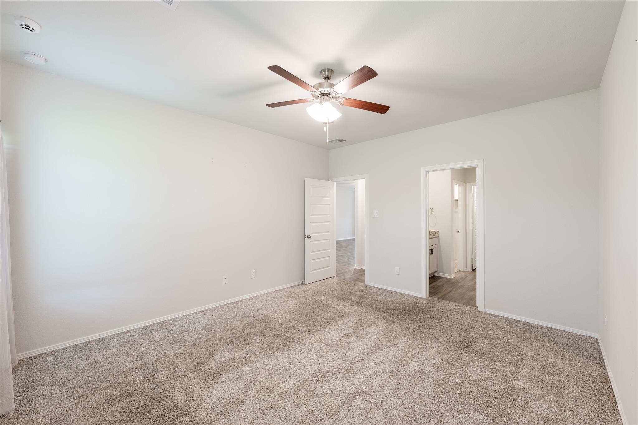 23230 Wise Walk Drive