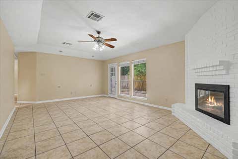 Photo of 7315 Foxside Lane, Humble, TX 77338 (MLS # 49818835)