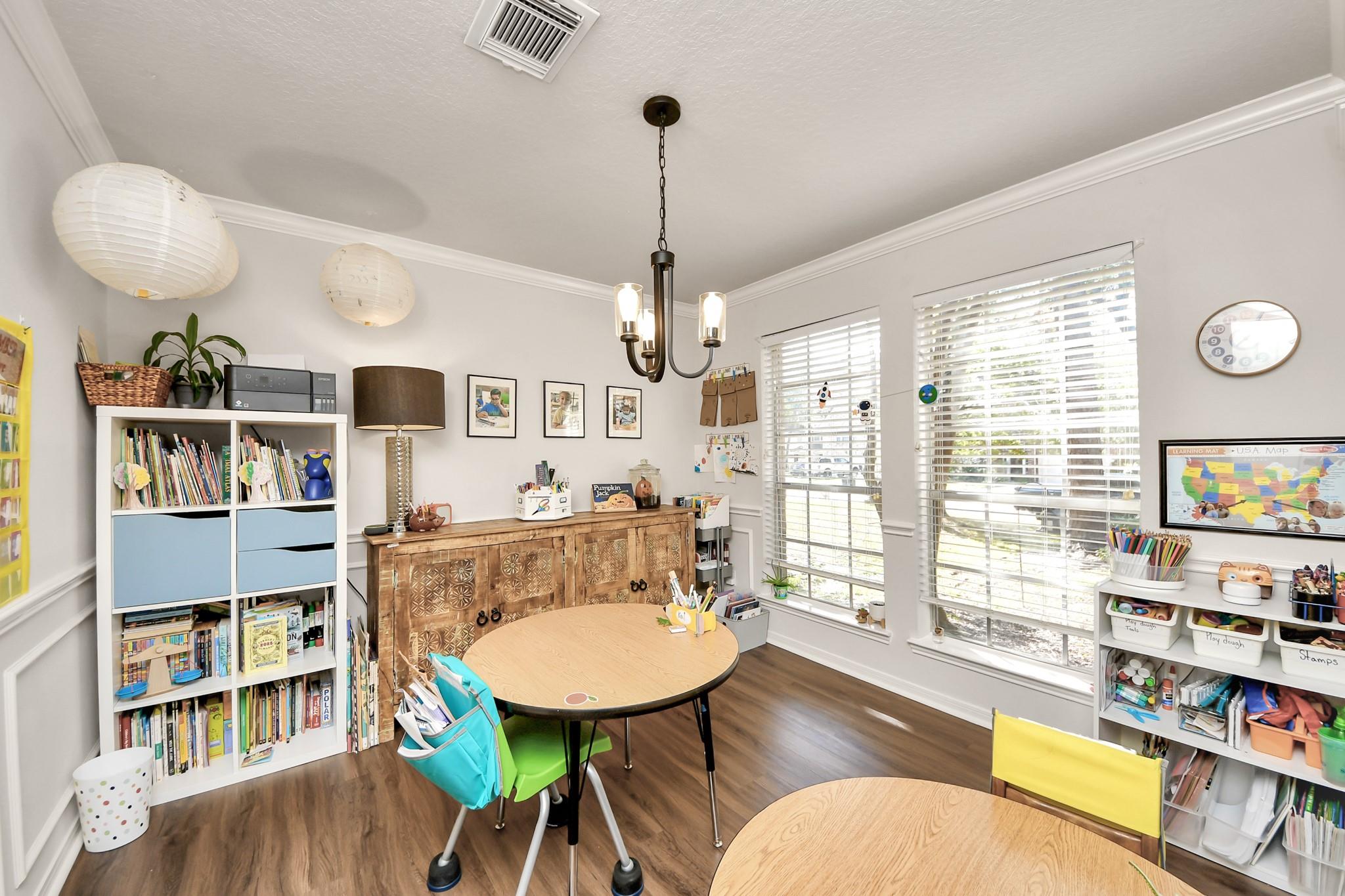 24826 Butterwick Drive