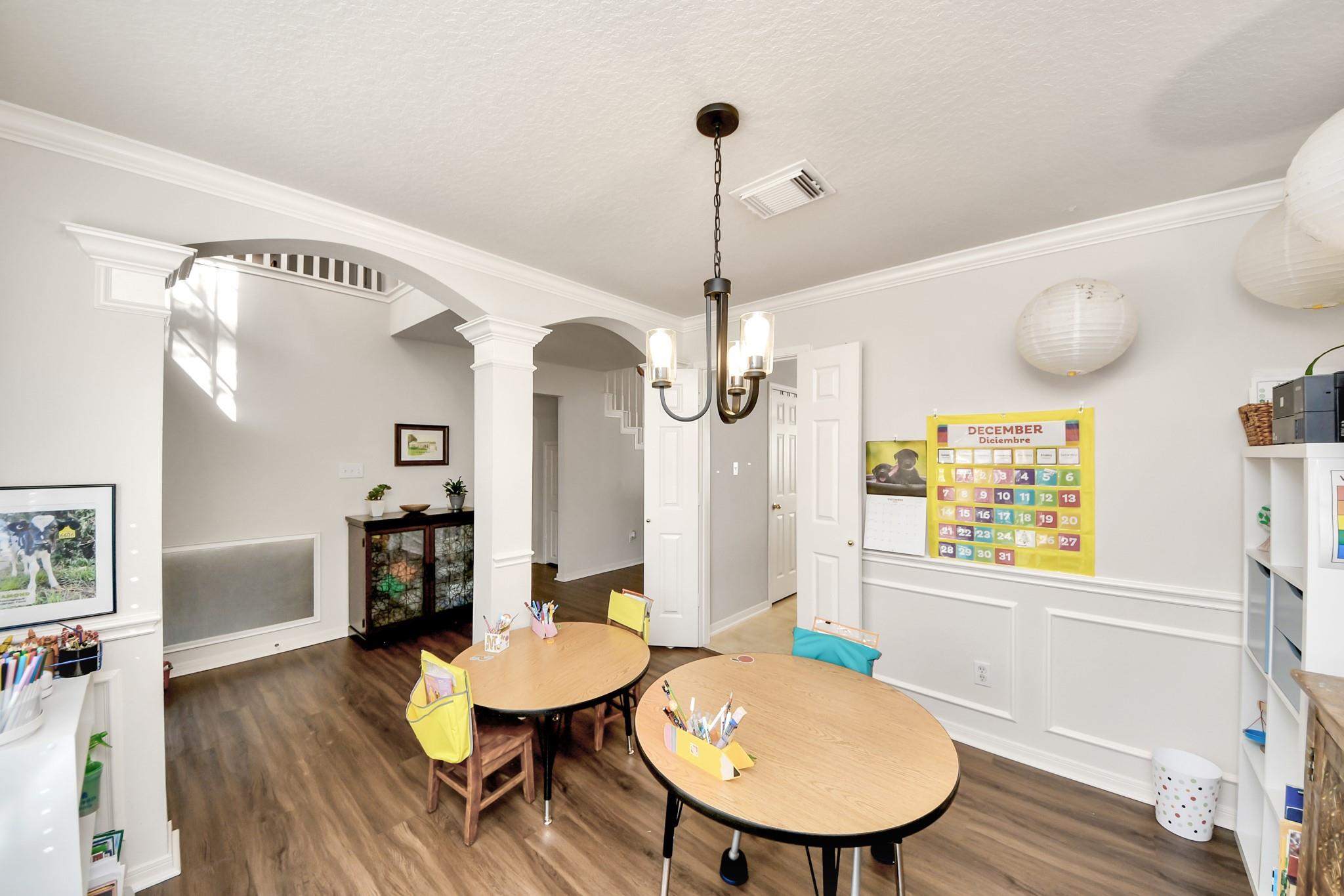 24826 Butterwick Drive