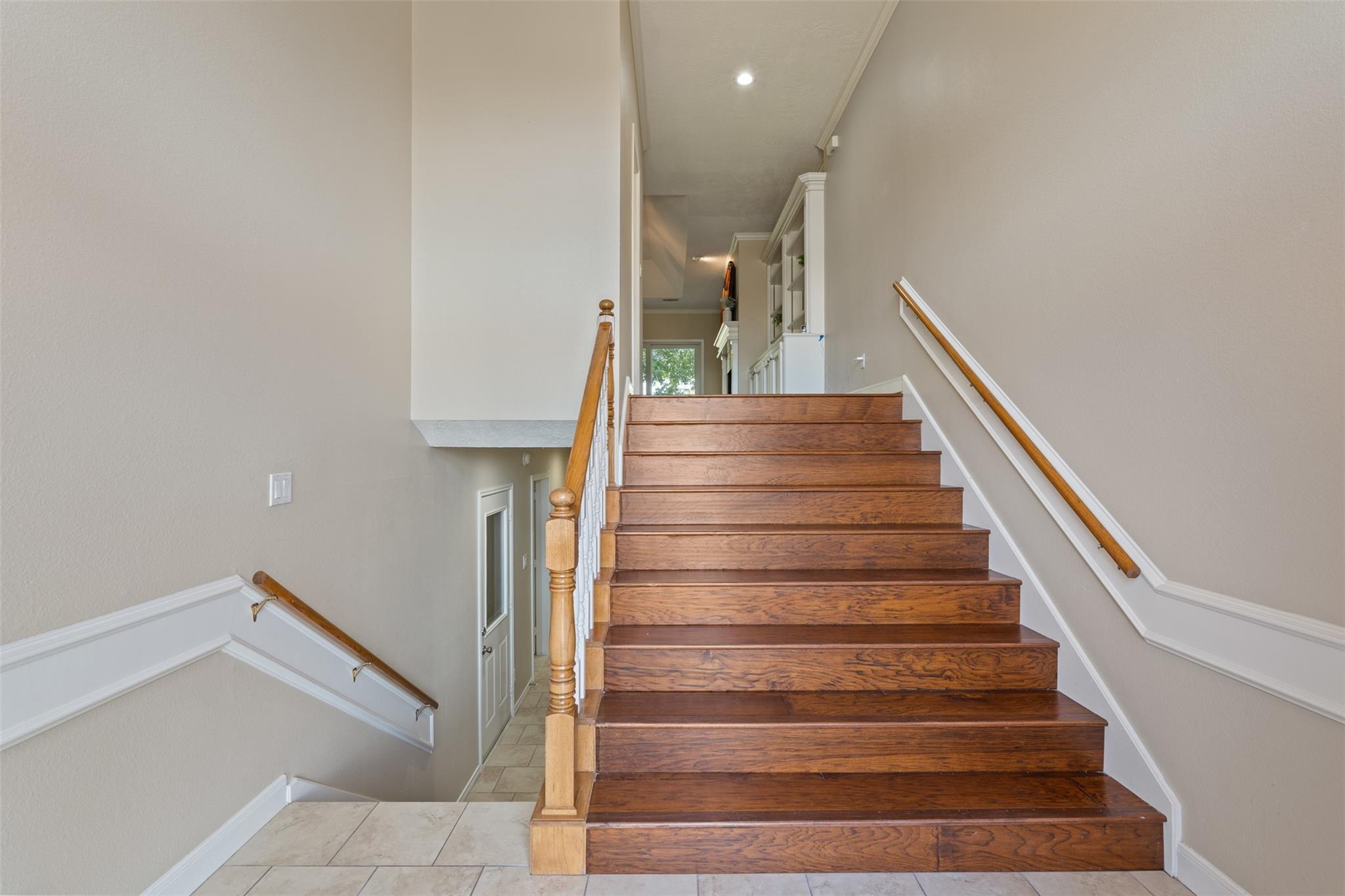 120 Harbour Town Drive