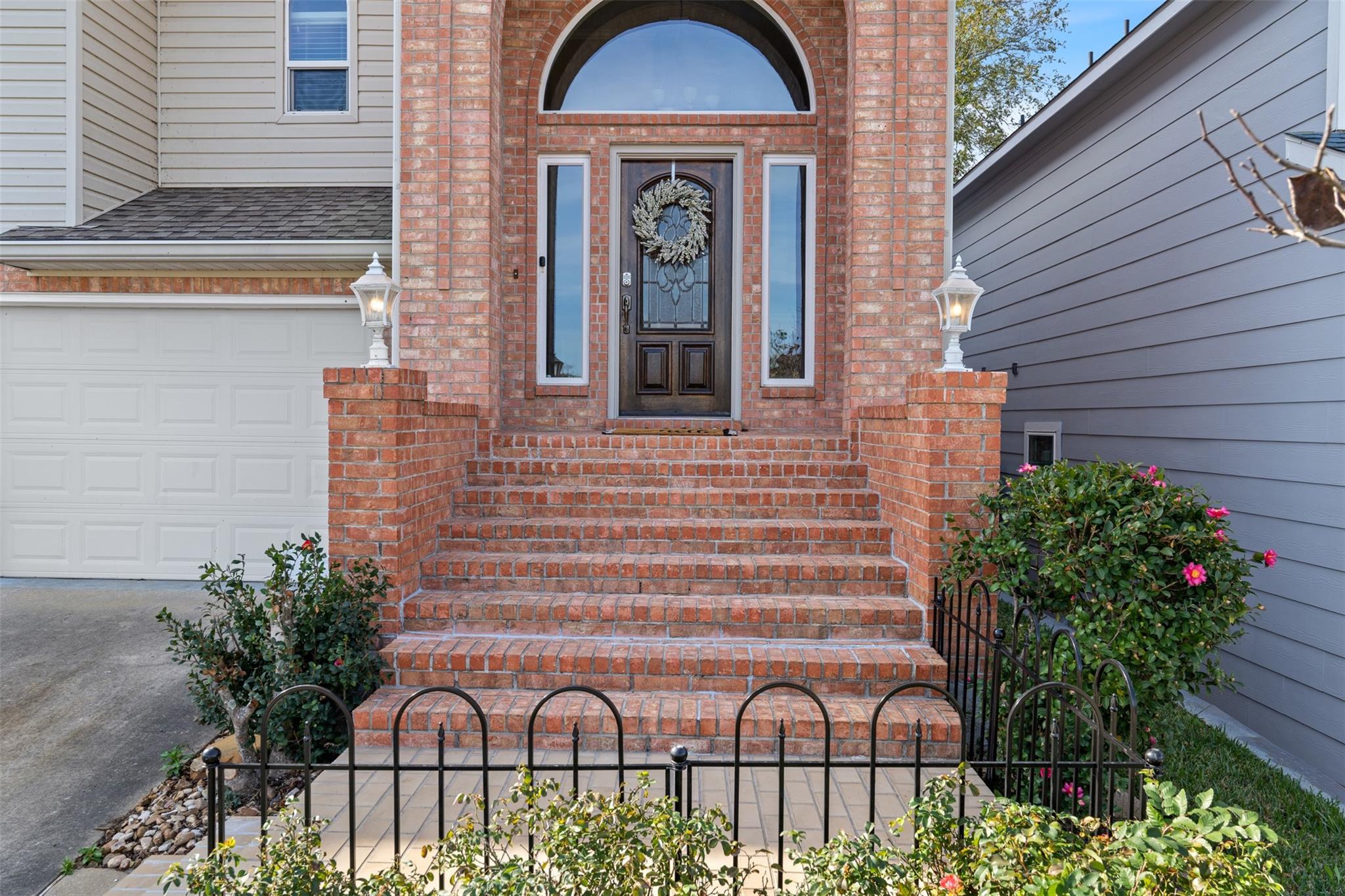 120 Harbour Town Drive