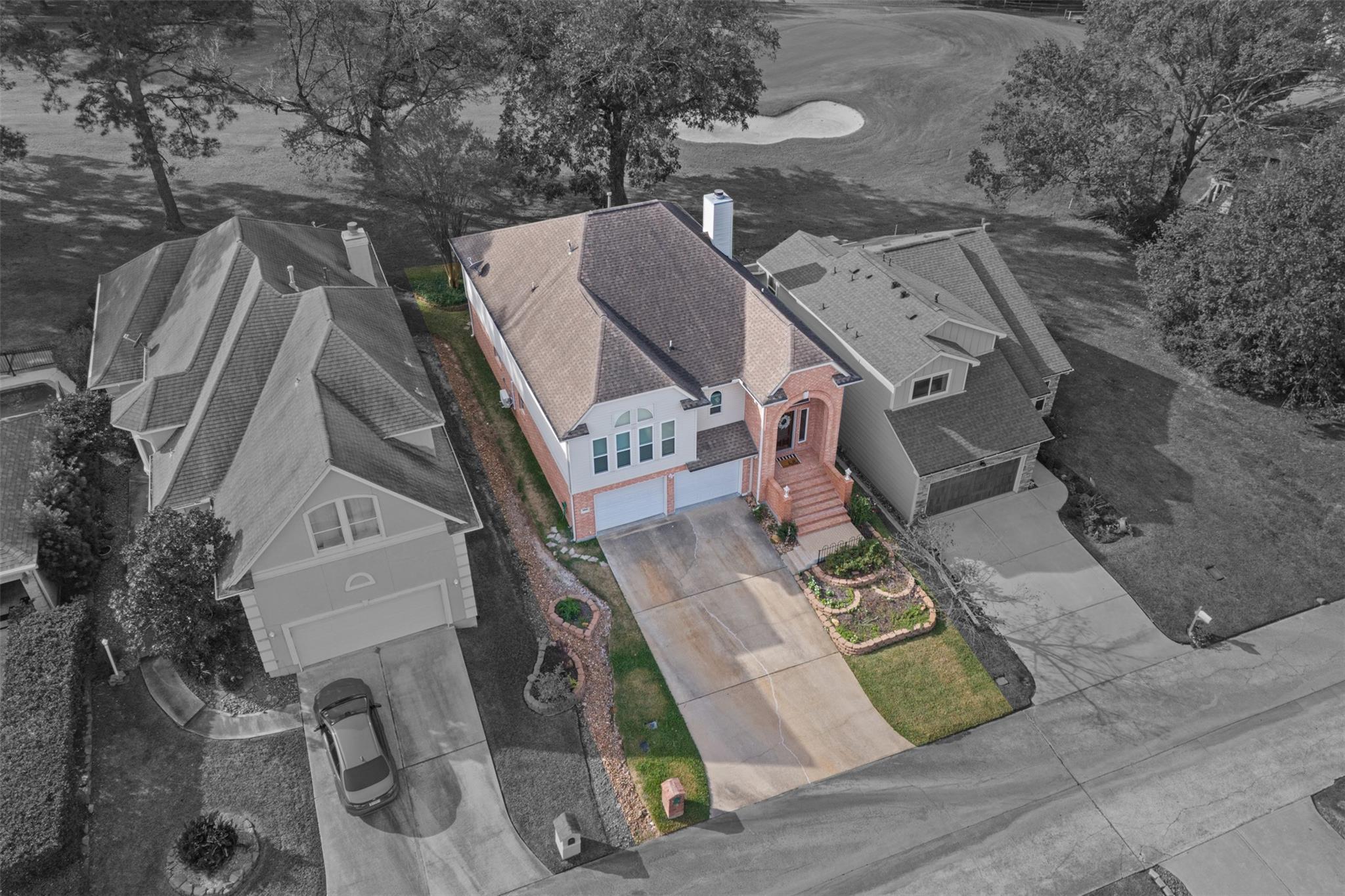 120 Harbour Town Drive