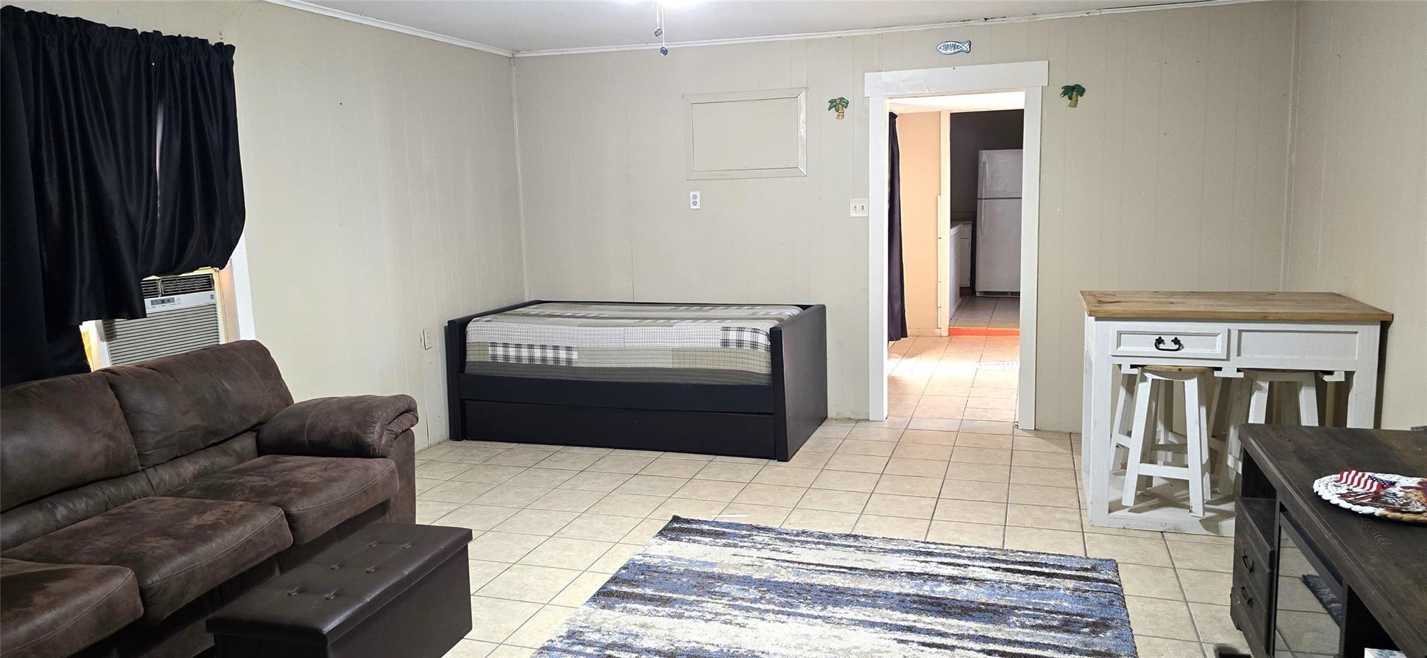 754 Yaupon Cove Drive