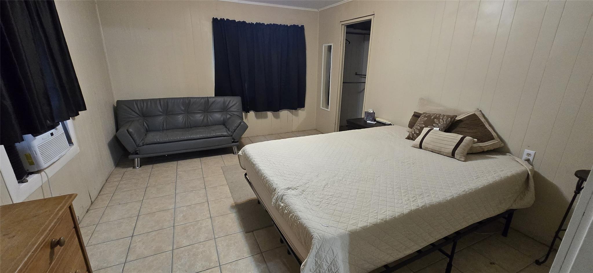 754 Yaupon Cove Drive