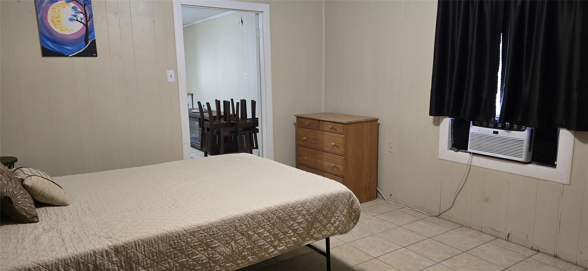 754 Yaupon Cove Drive