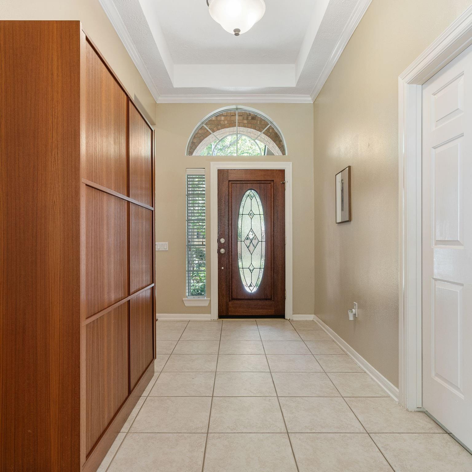 183 Victoria Glen Drive