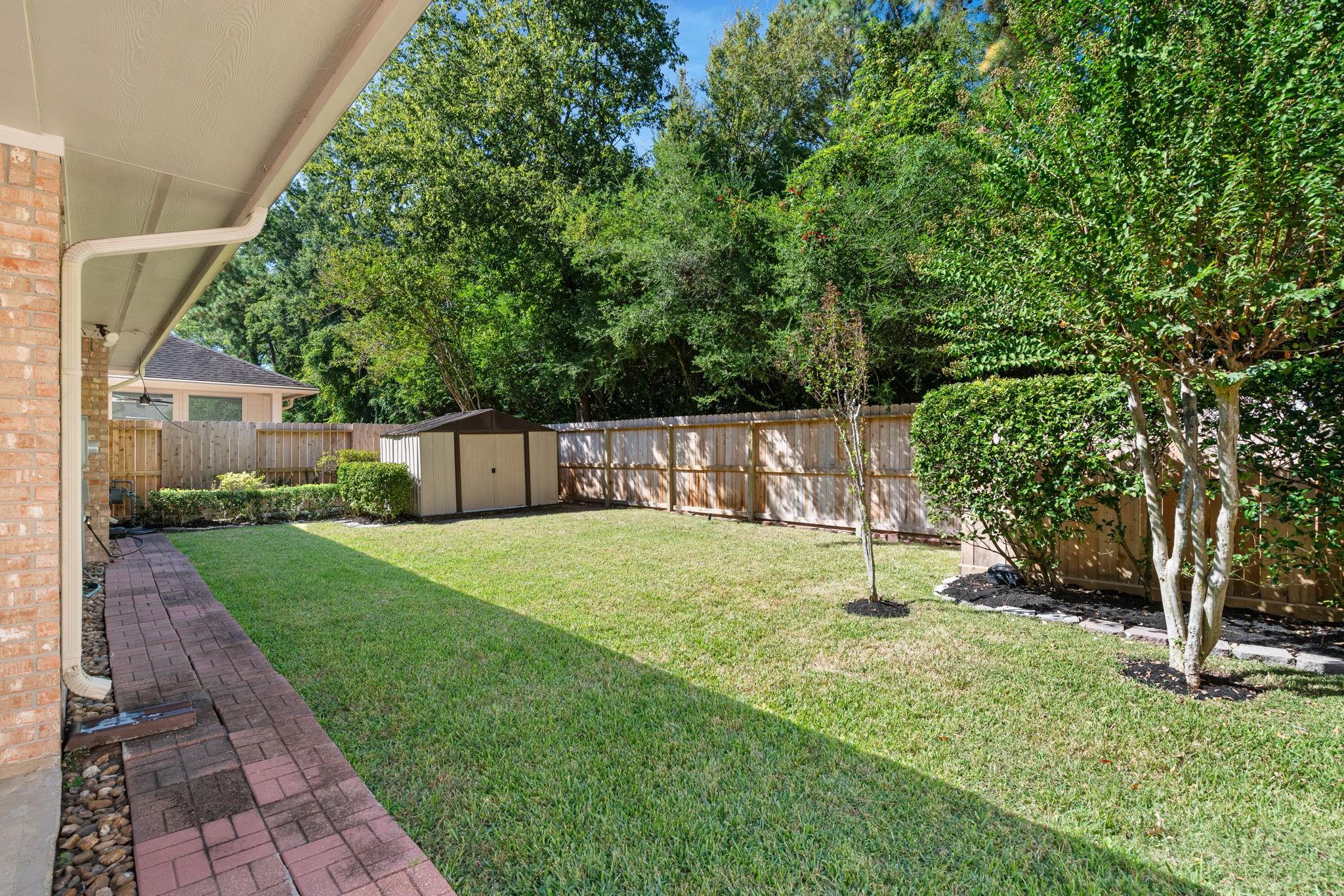 183 Victoria Glen Drive