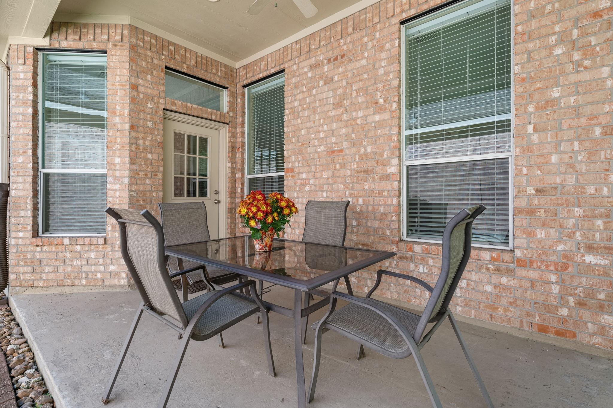 183 Victoria Glen Drive