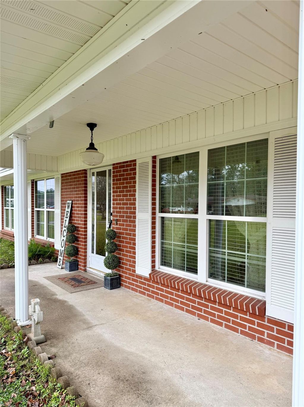 Photo of 1140 Mitzi Street, Vidor, TX 77662 (MLS # 2144249)