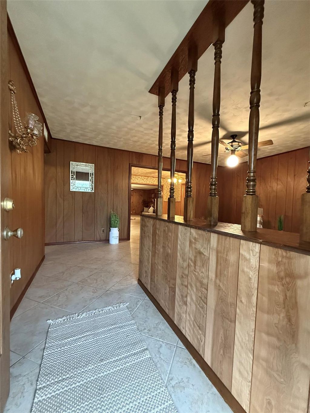 Photo of 1140 Mitzi Street, Vidor, TX 77662 (MLS # 2144249)