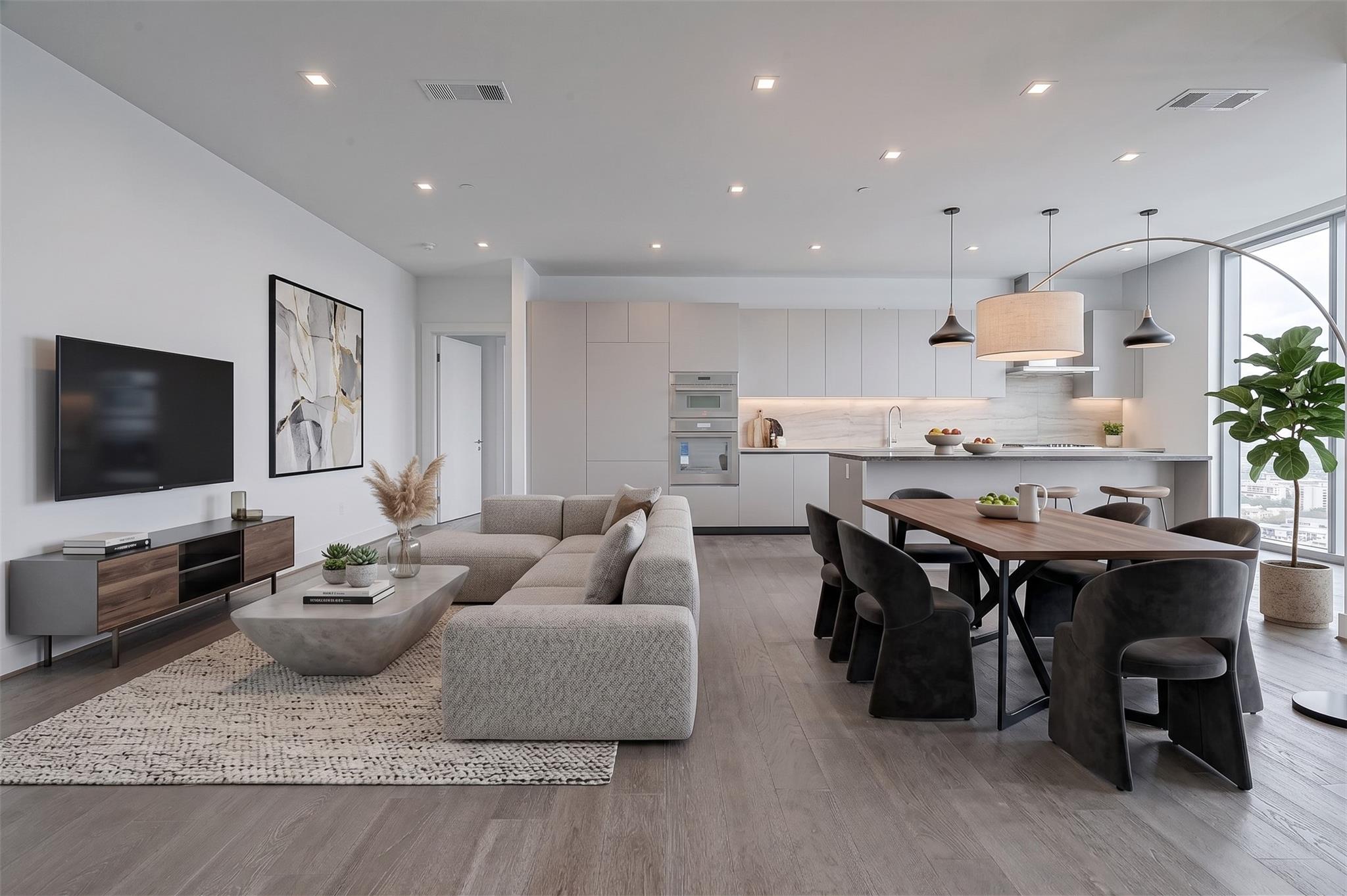 1711 Allen Parkway 1703