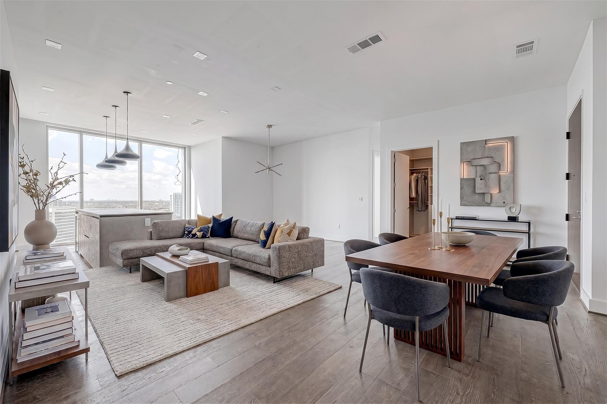 1711 Allen Parkway 1703