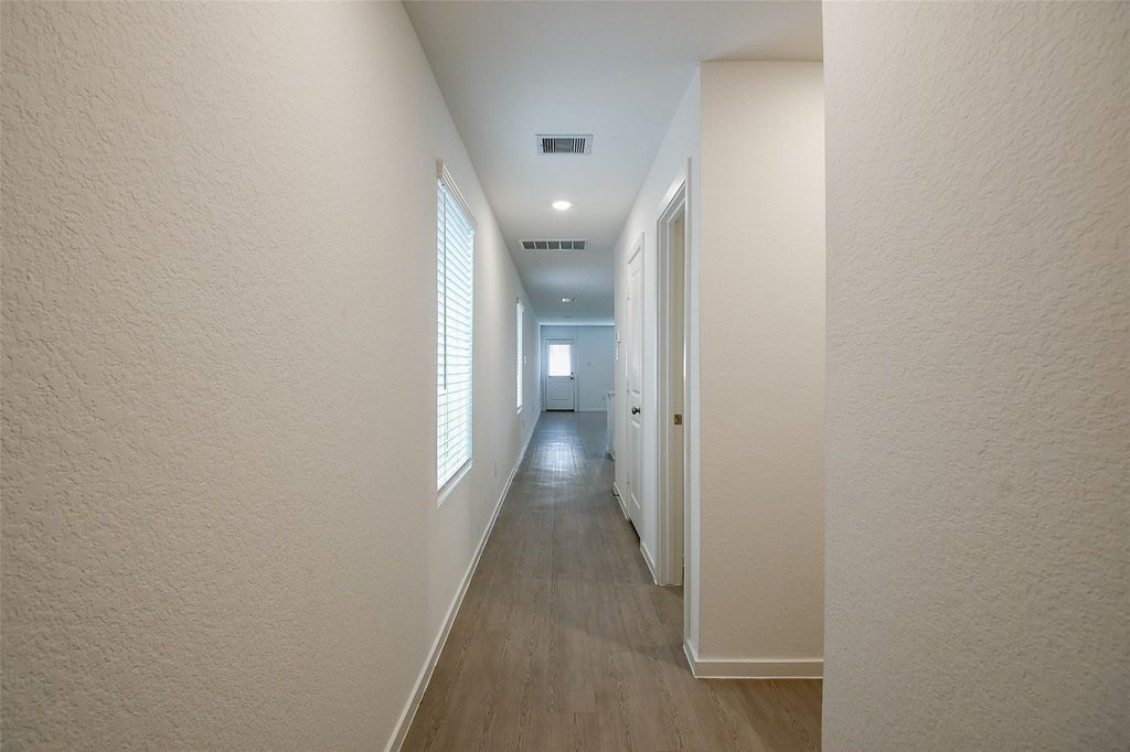 Photo of 21325 Carosella Drive, New Caney, TX 77357 (MLS # 94800565)