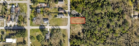 Photo of 5820 Haight Street St, Houston, TX 77028 (MLS # 13735013)