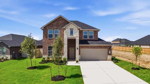 Photo of 2315 Poseidon Street, League City, TX 77573 (MLS # 69816957)