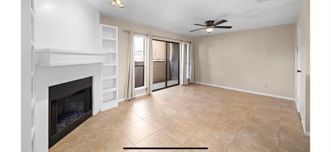 Photo of 12755 Mill Ridge Drive #202, Cypress, TX 77429 (MLS # 26204450)