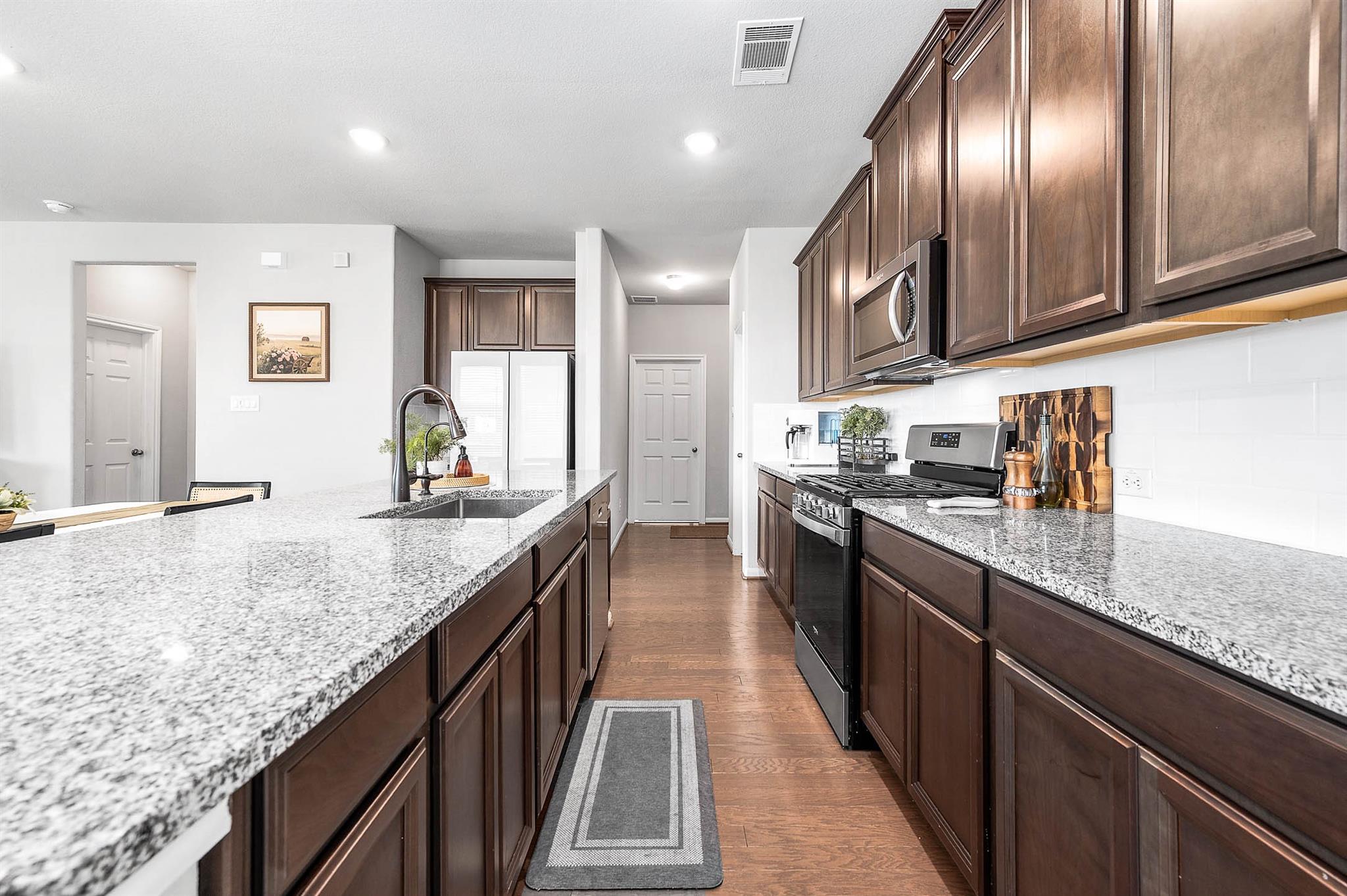 13517 Emerald Mallard Drive