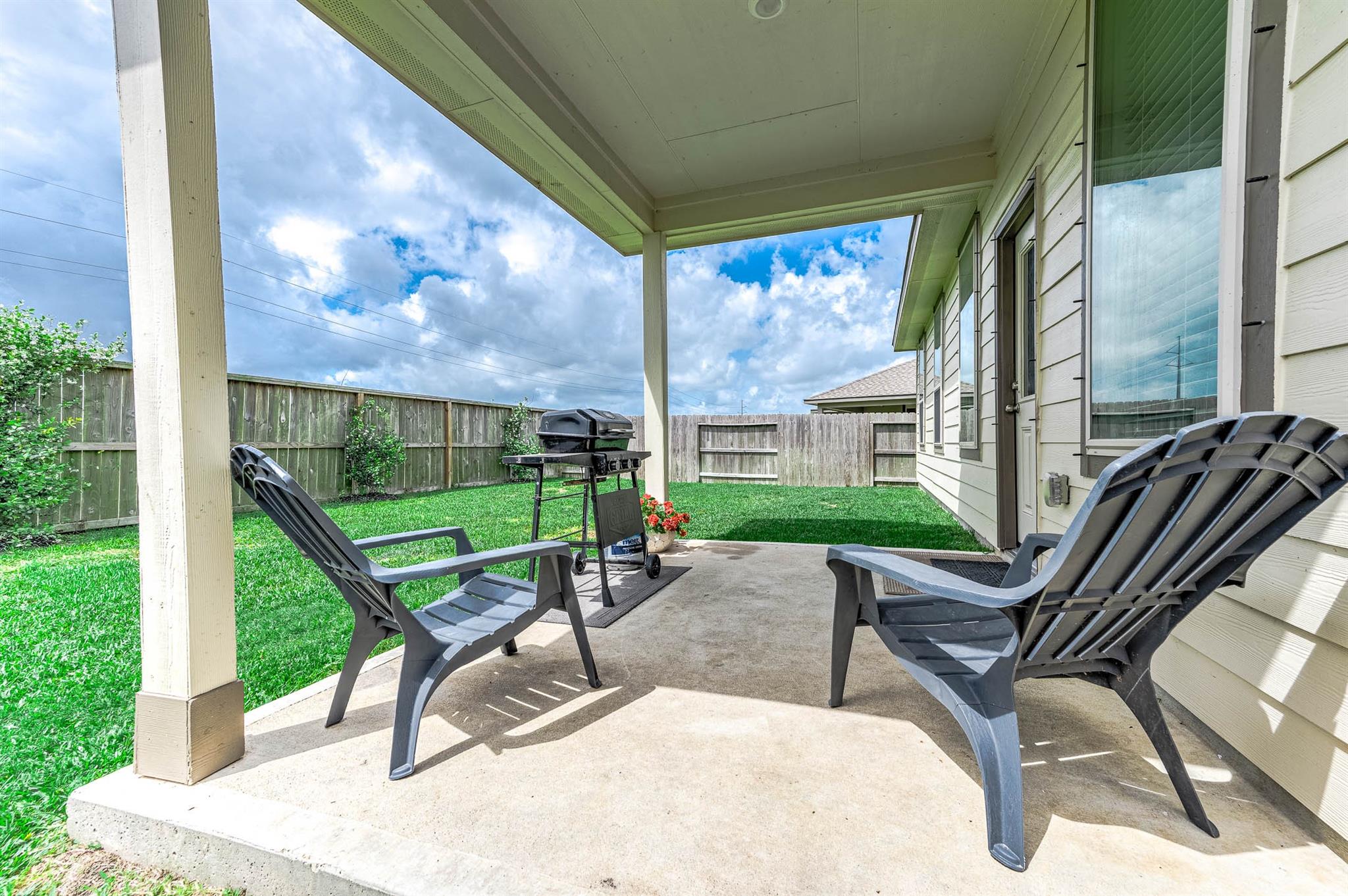 13517 Emerald Mallard Drive