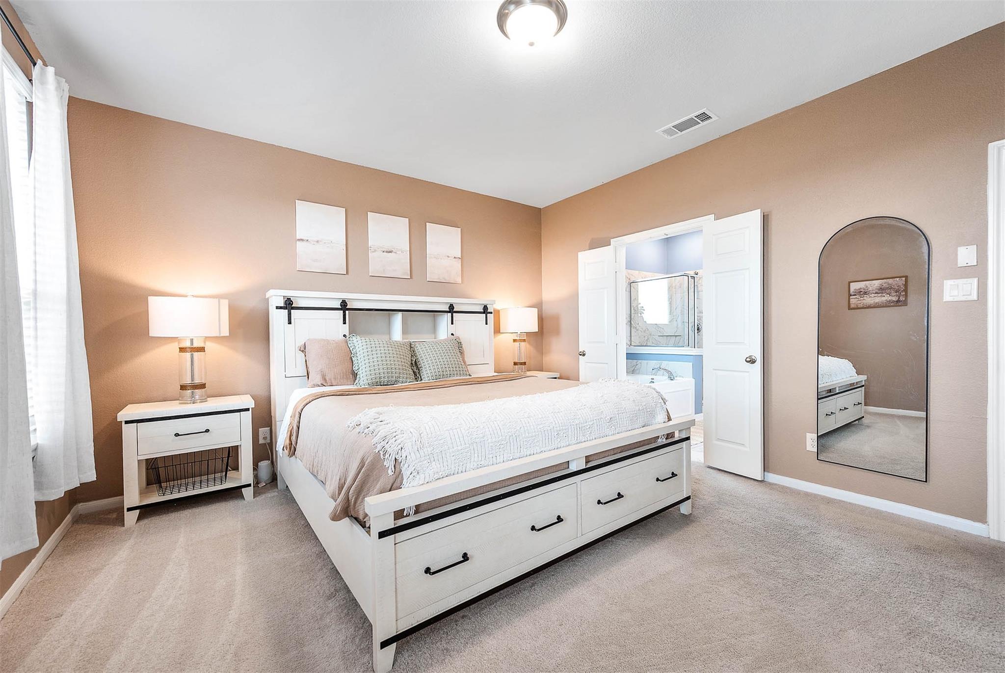 13517 Emerald Mallard Drive