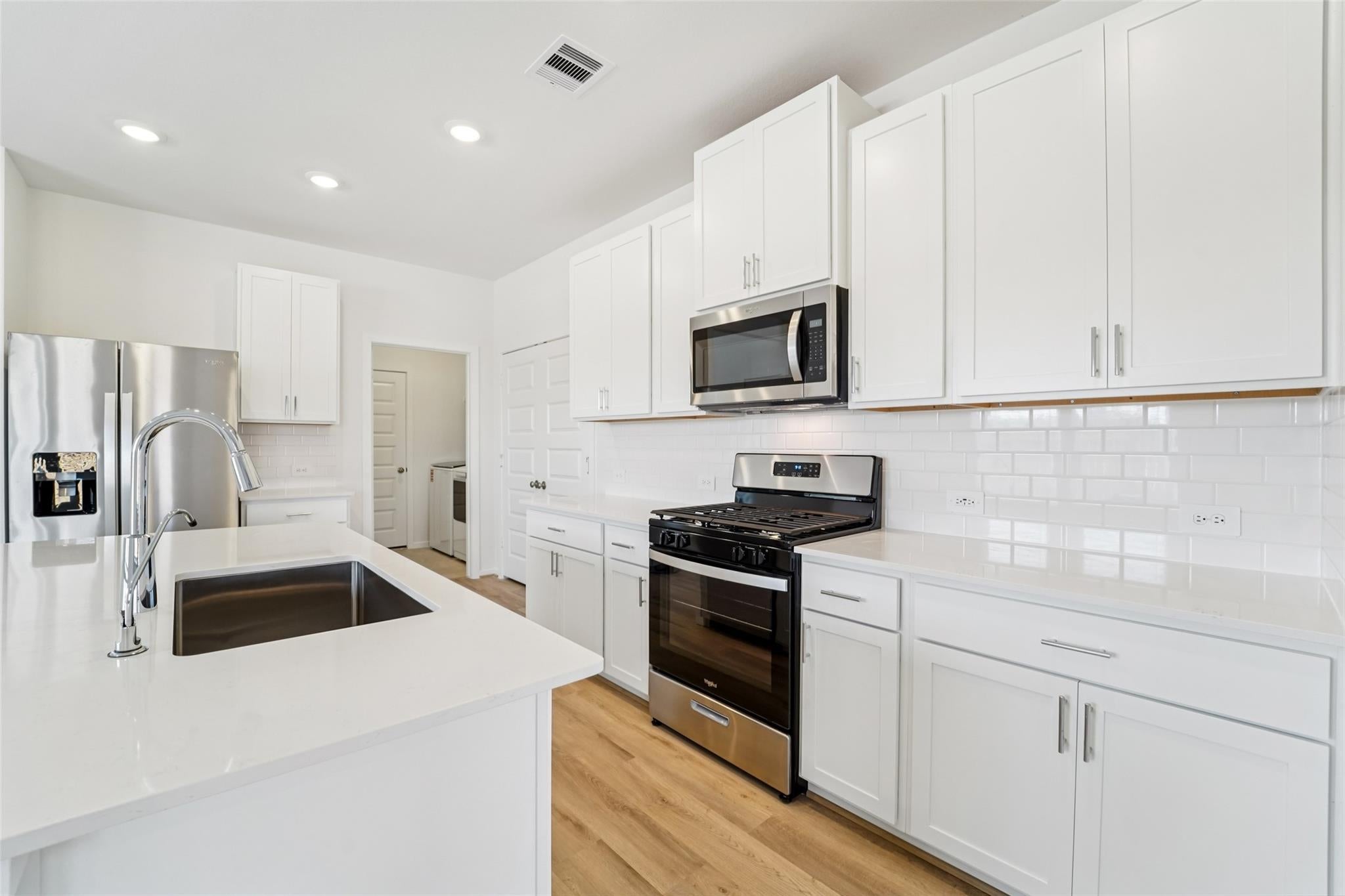 2314 Pioneer Landing Lane