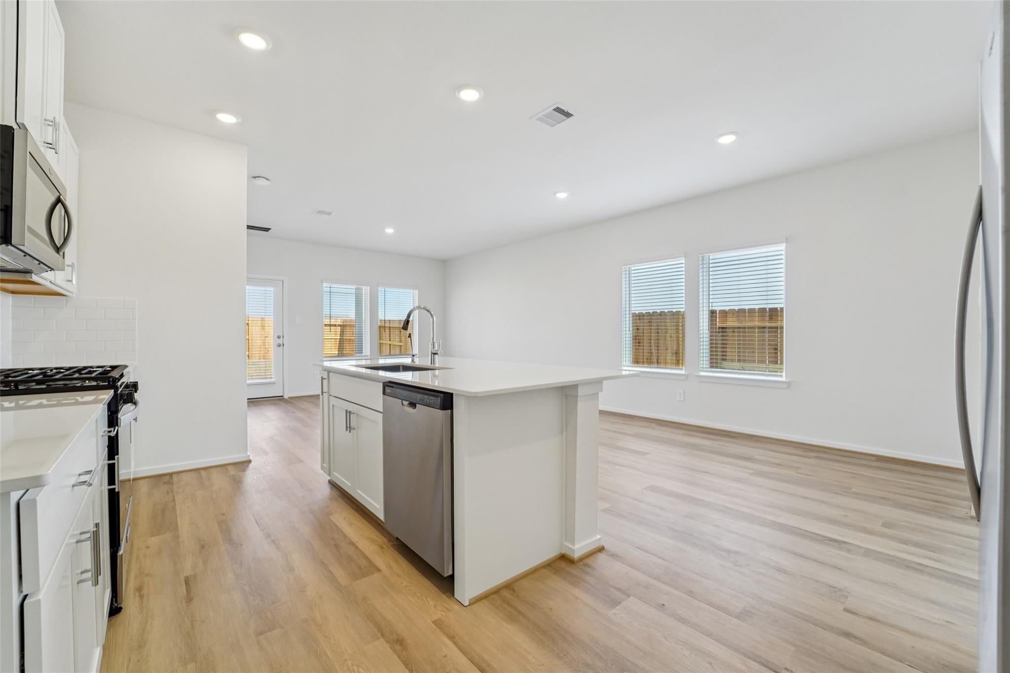 2314 Pioneer Landing Lane