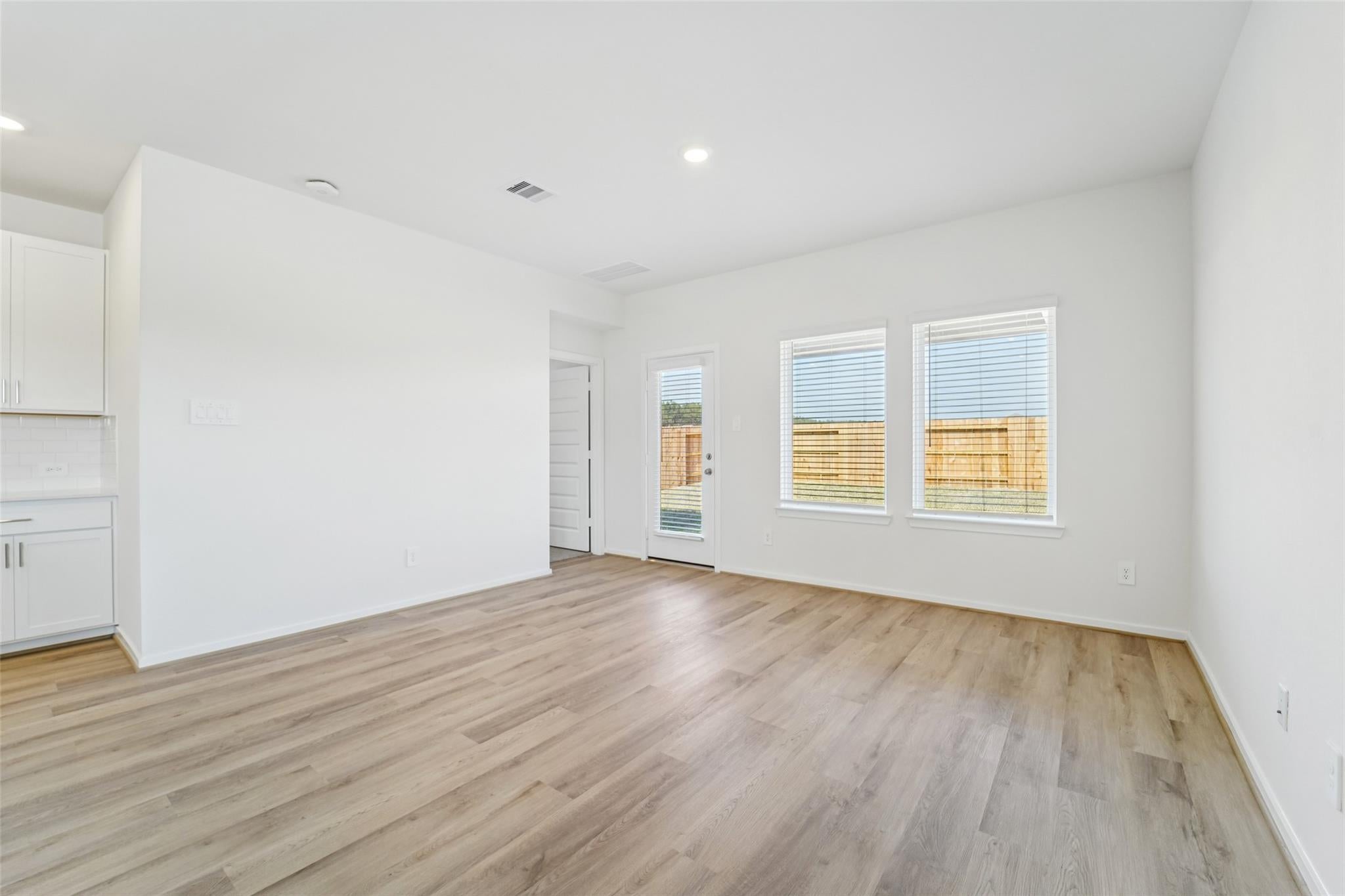 2314 Pioneer Landing Lane