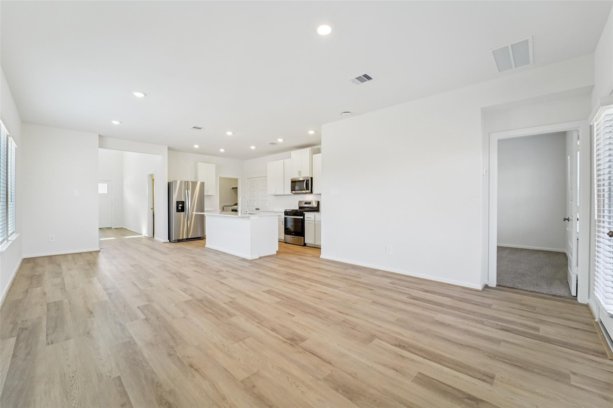 2314 Pioneer Landing Lane