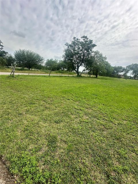 Photo of TBD Fischer St 2, Cuero, TX 77954 (MLS # 95051108)