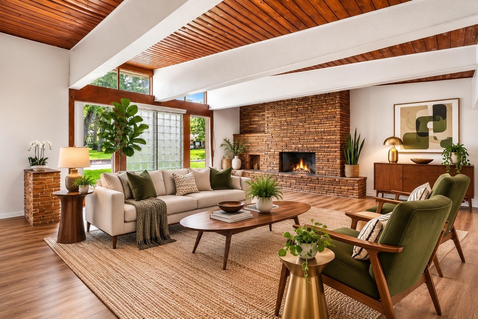 159 Oak Drive