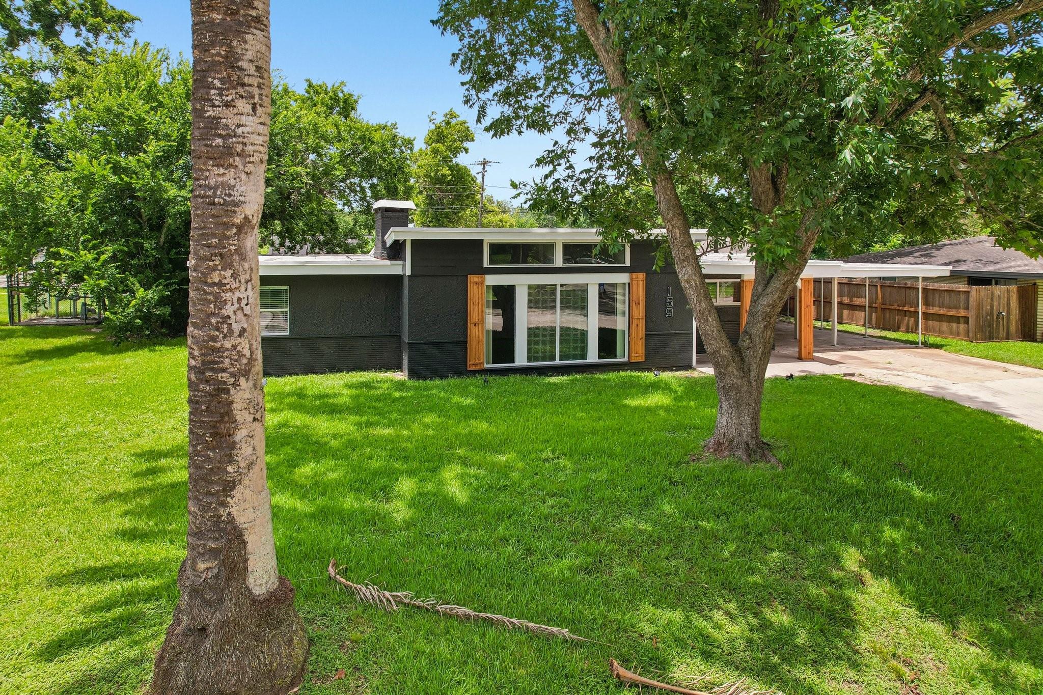 159 Oak Drive