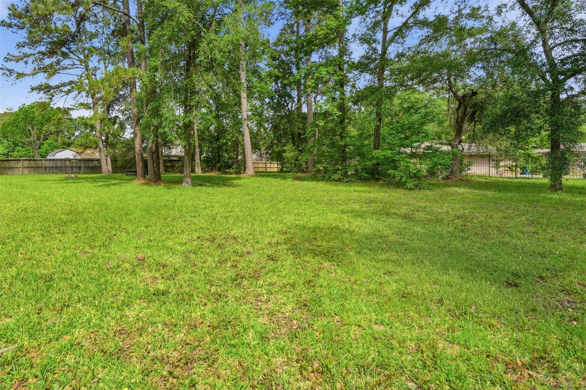 21515 Briar Oak Drive