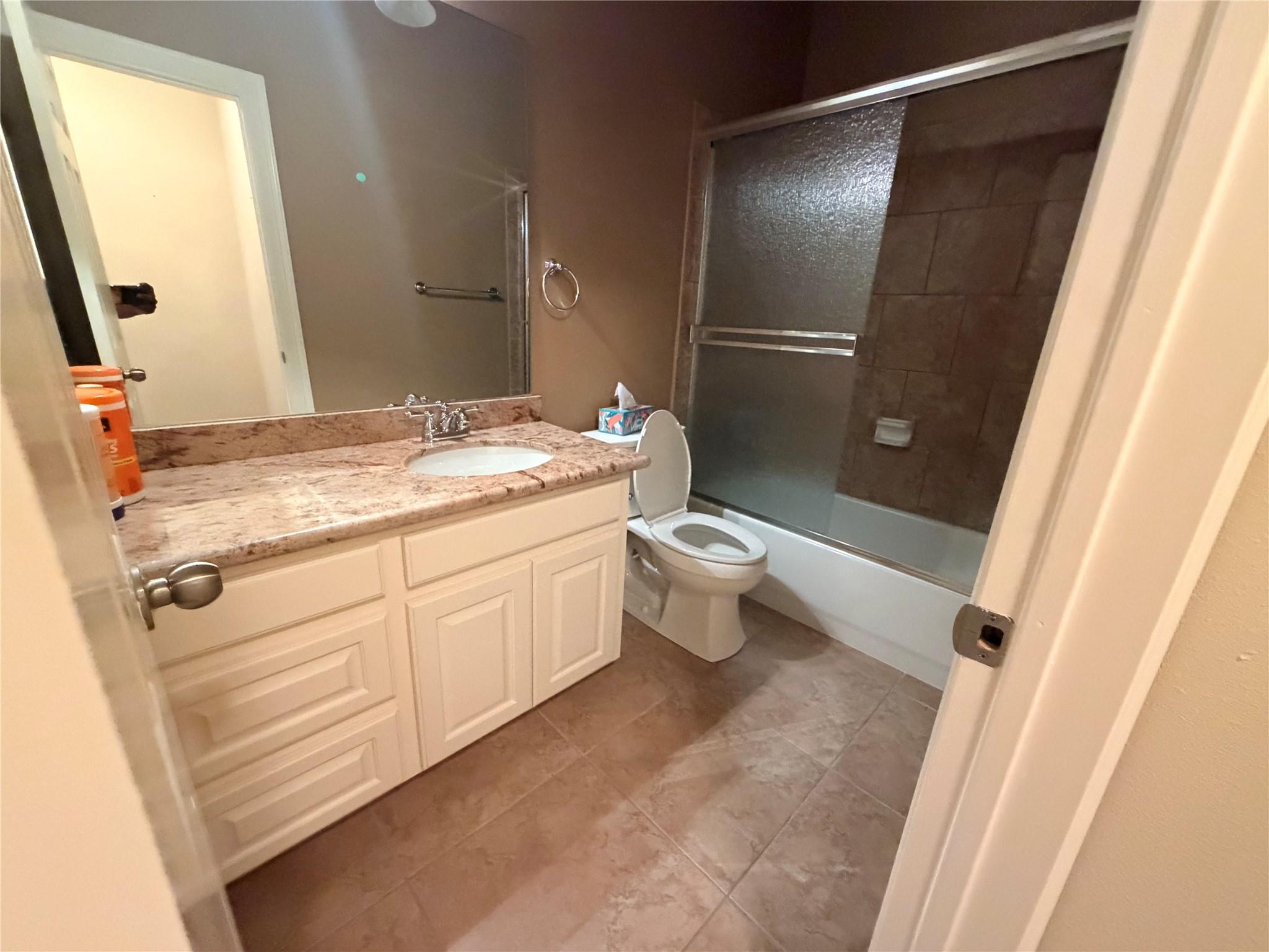110 Water Bluff Lane
