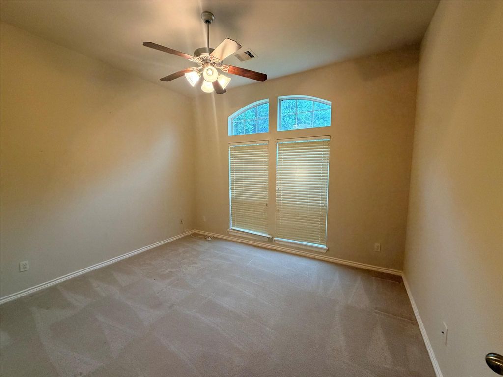 Photo of 110 Water Bluff Lane, Richmond, TX 77406 (MLS # 70784446)