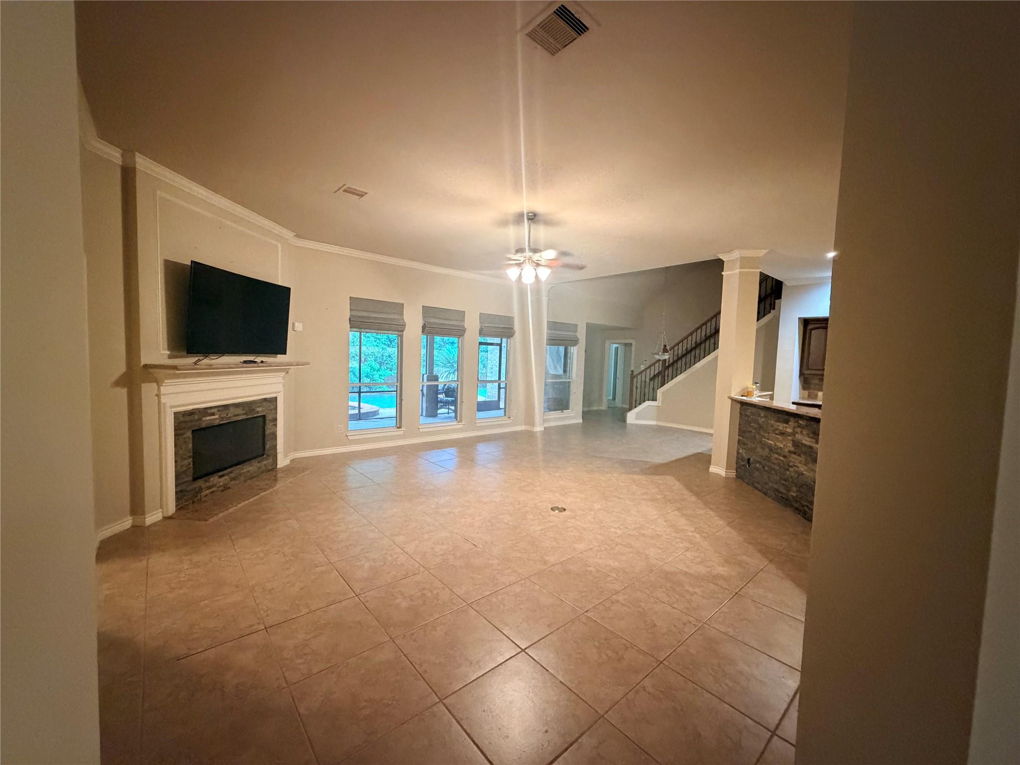 110 Water Bluff Lane
