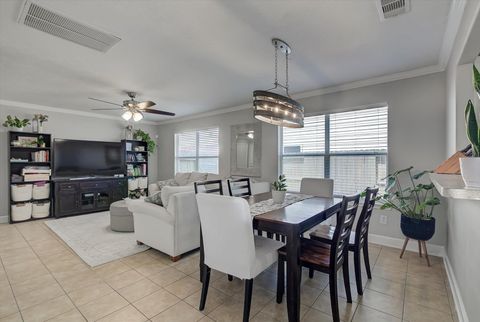 Photo of 9115 Aspen Trace Lane, Humble, TX 77338 (MLS # 32202145)