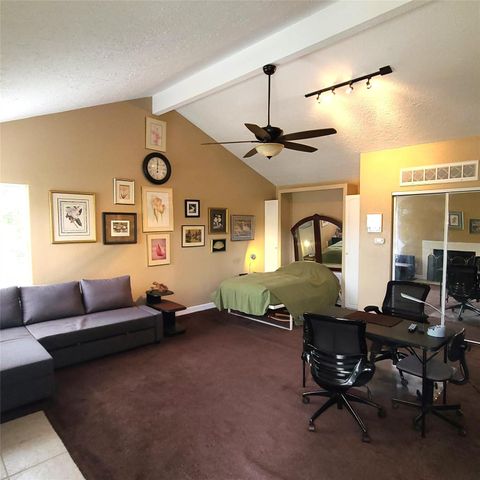 Photo of 2011 Spenwick Drive #220, Houston, TX 77055 (MLS # 25111416)