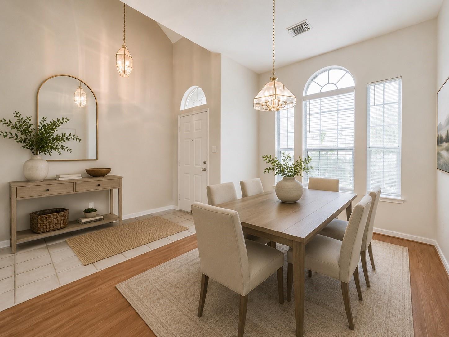 408 Mystic Glen Loop