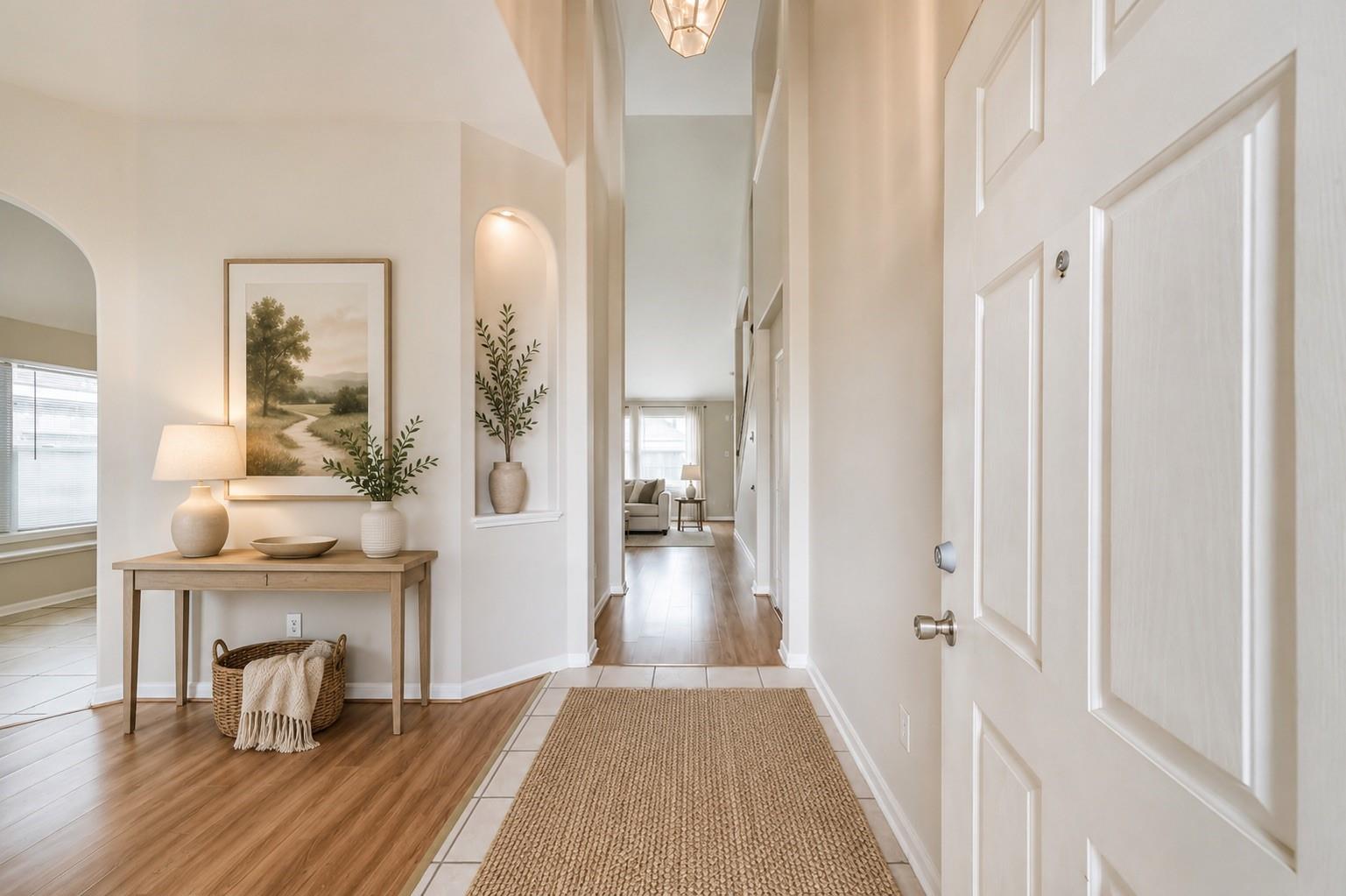 408 Mystic Glen Loop