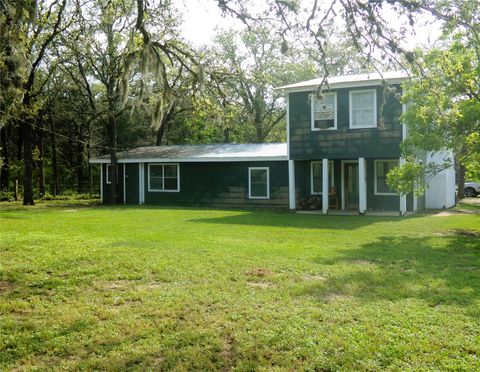 Photo of 1889 County Road 215, Weimar, TX 78962 (MLS # 30812480)