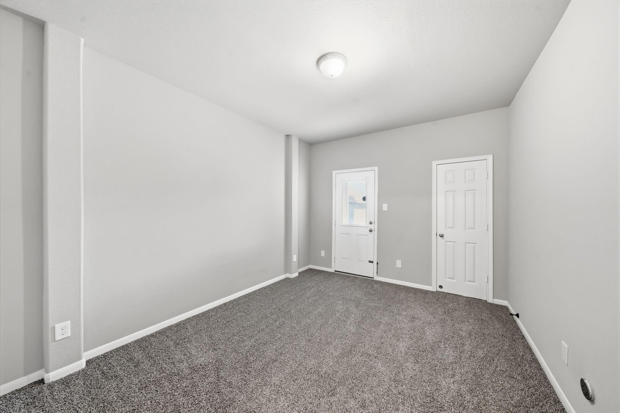3607 Vineyard Lane