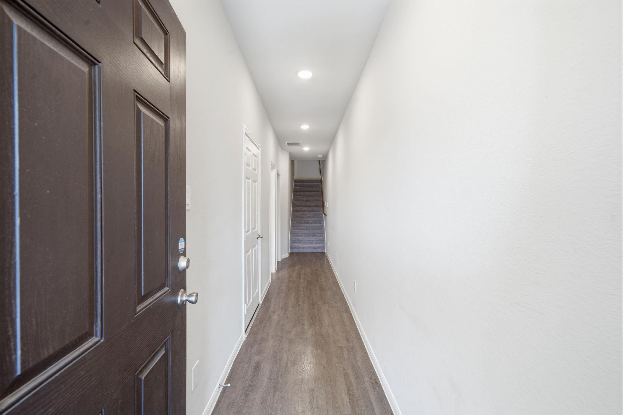 3607 Vineyard Lane